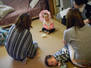 DSCN2497s-.jpg
