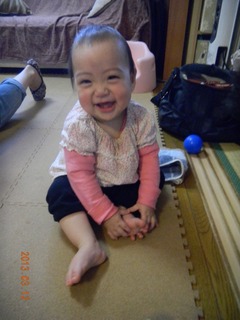 DSCN2498s-.jpg