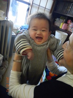 DSCN2500s-.jpg