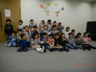 DSCN2517s-.jpg