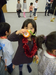 DSCN2522s-.jpg