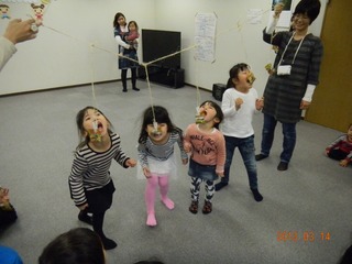 DSCN2523s-.jpg