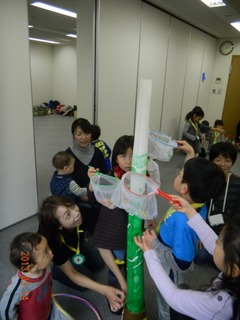 DSCN2524s-.jpg