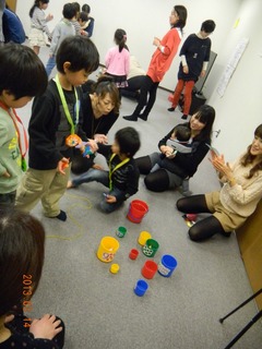 DSCN2526s-.jpg