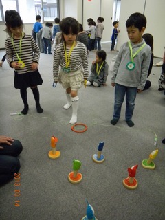 DSCN2527s-.jpg