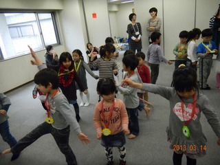 DSCN2529s-.jpg