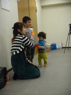 DSCN2533s-.jpg