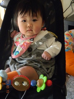 DSCN2538s-.jpg