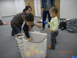 DSCN2539s-.jpg