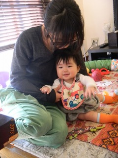 DSCN2540s-.jpg