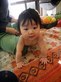 DSCN2541s-.jpg