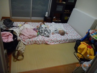 DSCN2559s-.jpg