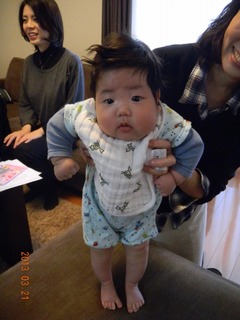 DSCN2560s-.jpg