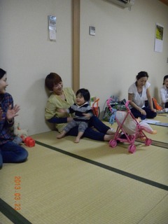 DSCN2564s-.jpg