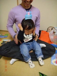 DSCN2566s-.jpg