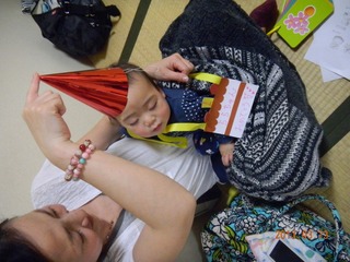 DSCN2567s-.jpg