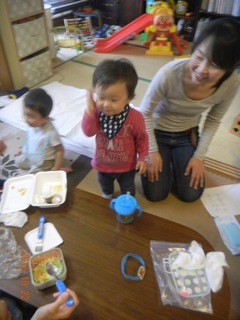 DSCN2569s-.jpg