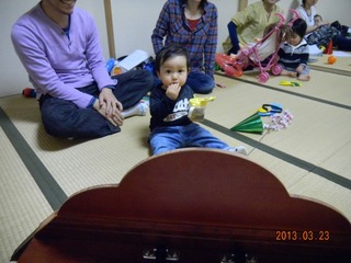 DSCN2570s-.jpg