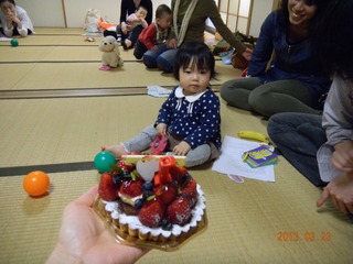 DSCN2571s-.jpg