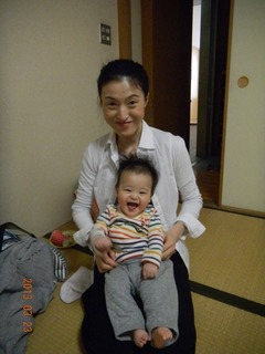 DSCN2573s-.jpg