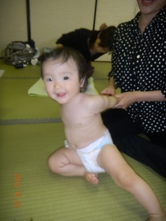DSCN2576s-.jpg
