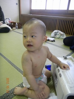 DSCN2578s-.jpg
