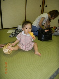 DSCN2579s-.jpg