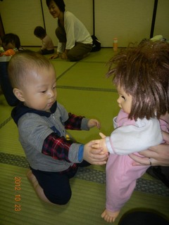 DSCN2581s-.jpg