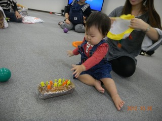 DSCN2594s-.jpg