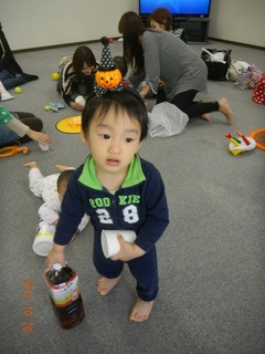 DSCN2596s-.jpg