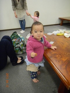 DSCN2639s-.jpg