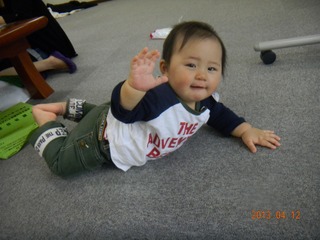 DSCN2640s-.jpg
