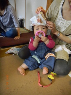 DSCN2649s-.jpg