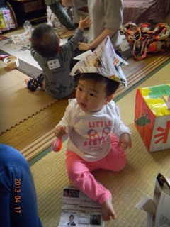 DSCN2650s-.jpg