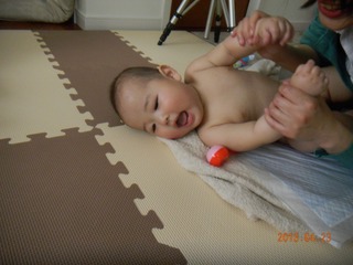 DSCN2680s-.jpg