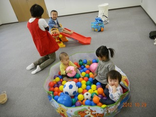 DSCN2680s-.jpg