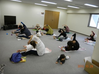 DSCN2681s-.jpg