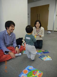 DSCN2688s-.jpg