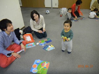 DSCN2690s-.jpg