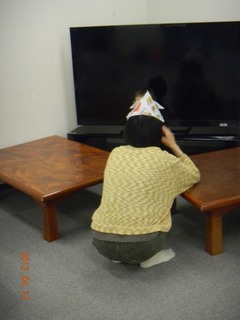 DSCN2691s-.jpg