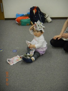 DSCN2693s-.jpg