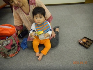 DSCN2701s-.jpg
