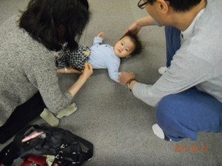 DSCN2702s-.jpg