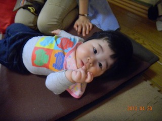 DSCN2706s-.jpg