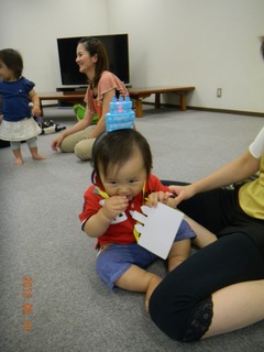 DSCN2806s-.jpg