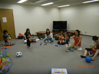 DSCN2807s-.jpg