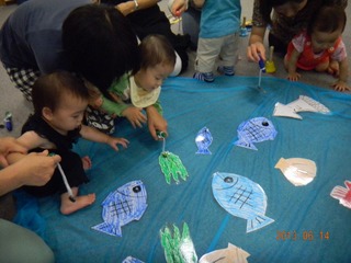 DSCN2810s-.jpg