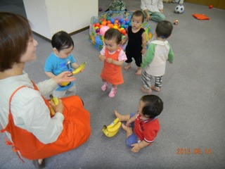 DSCN2812s-.jpg