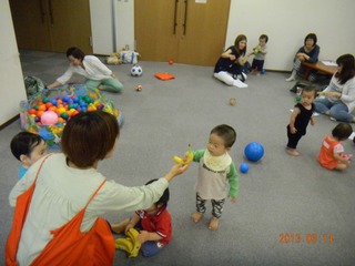 DSCN2814s-.jpg
