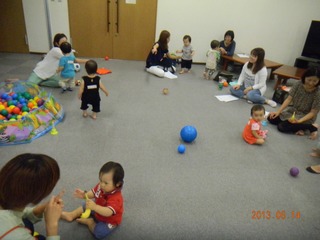 DSCN2815s-.jpg